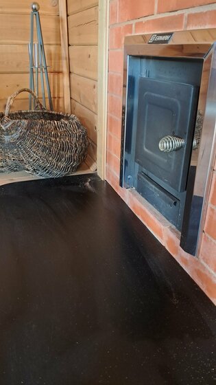 45 м² дом, 8,8 сотки участок 5 500 000 ₽ - изображение 27