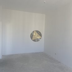 Квартира 48,2 м², 1-комнатная - изображение 5