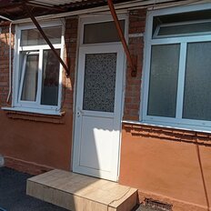 дом + 1 сотка, участок - изображение 1