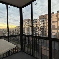 Квартира 55,7 м², 2-комнатная - изображение 2