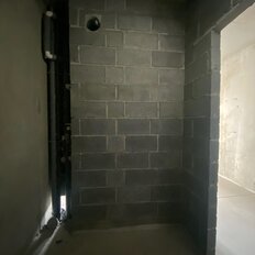 Квартира 23,1 м², студия - изображение 4