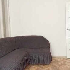 Квартира 38 м², 2-комнатная - изображение 3