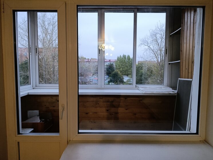 74 м², 3-комнатная квартира 5 990 000 ₽ - изображение 35