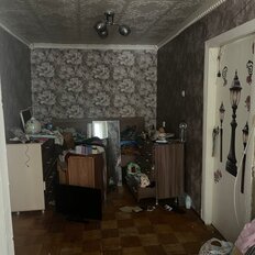 Квартира 47,4 м², 2-комнатная - изображение 3