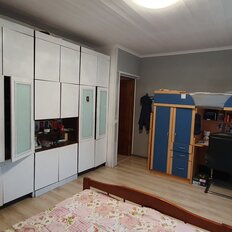 дом + 4,7 сотки, участок - изображение 1