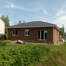 дом + 12 соток, участок - изображение 3