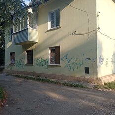 Квартира 50 м², 2-комнатная - изображение 1