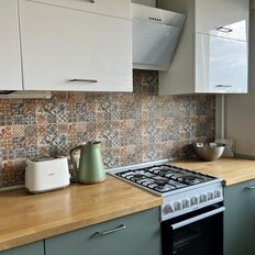 Квартира 48,1 м², 2-комнатная - изображение 3