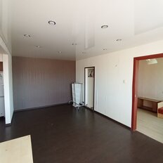 Квартира 45,6 м², 2-комнатная - изображение 2