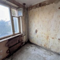 Квартира 48 м², 2-комнатная - изображение 3