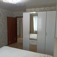 Квартира 50 м², 2-комнатная - изображение 5