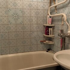 Квартира 46,3 м², 2-комнатная - изображение 2