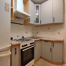 Квартира 61,1 м², 3-комнатная - изображение 2