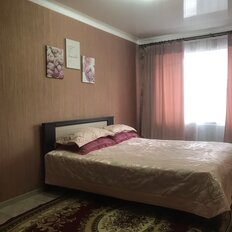 Квартира 42 м², 2-комнатная - изображение 2