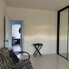 Квартира 89,4 м², 3-комнатная - изображение 3