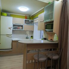 Квартира 79,3 м², 3-комнатная - изображение 4