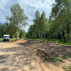 7 соток, участок - изображение 2