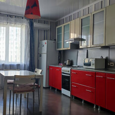 Квартира 75,5 м², 2-комнатная - изображение 3