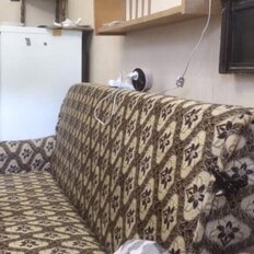 13 м², комната - изображение 3