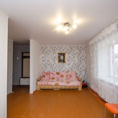 Квартира 30 м², 1-комнатная - изображение 2