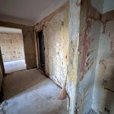 Квартира 48 м², 2-комнатная - изображение 1