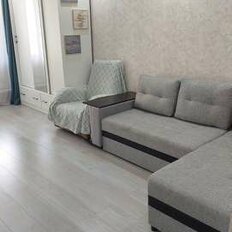 Квартира 65 м², 3-комнатная - изображение 1