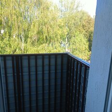 Квартира 81 м², 3-комнатная - изображение 5