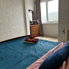 Квартира 60 м², 2-комнатная - изображение 5