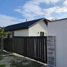 дом + 4 сотки, участок - изображение 3