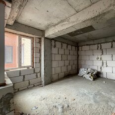 Квартира 74 м², 2-комнатная - изображение 5