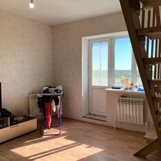 Квартира 78,5 м², 3-комнатная - изображение 1
