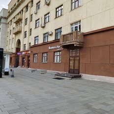 3300 м², офис - изображение 3