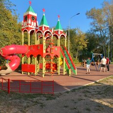 Квартира 50 м², 2-комнатная - изображение 1