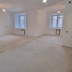Квартира 104,5 м², 4-комнатная - изображение 3