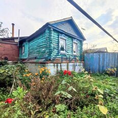 дом + 5,8 сотки, участок - изображение 2