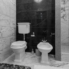 Квартира 107 м², 2-комнатные - изображение 5