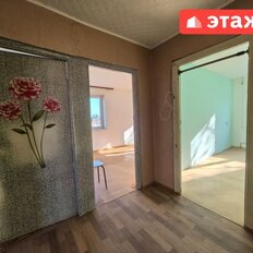 Квартира 61,1 м², 3-комнатная - изображение 1