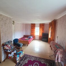 дом + 23 сотки, участок - изображение 3