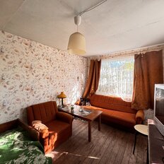 дом + 5 соток, участок - изображение 5