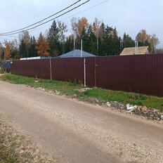 8 соток, участок - изображение 3