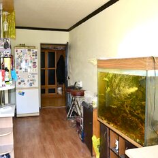 Квартира 91,6 м², 3-комнатная - изображение 5