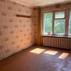 Квартира 43,2 м², 2-комнатная - изображение 2