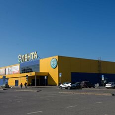 Квартира 25 м², 1-комнатная - изображение 2