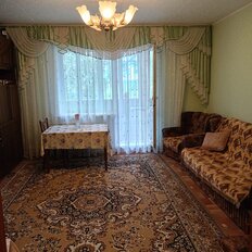 Квартира 51 м², 2-комнатная - изображение 3