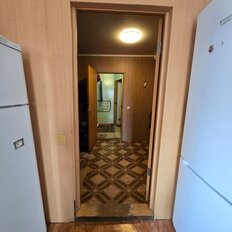 дом + 6 соток, участок - изображение 5