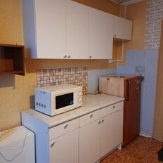 12 м², комната - изображение 4