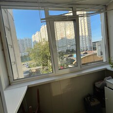 Квартира 86,6 м², 3-комнатная - изображение 4