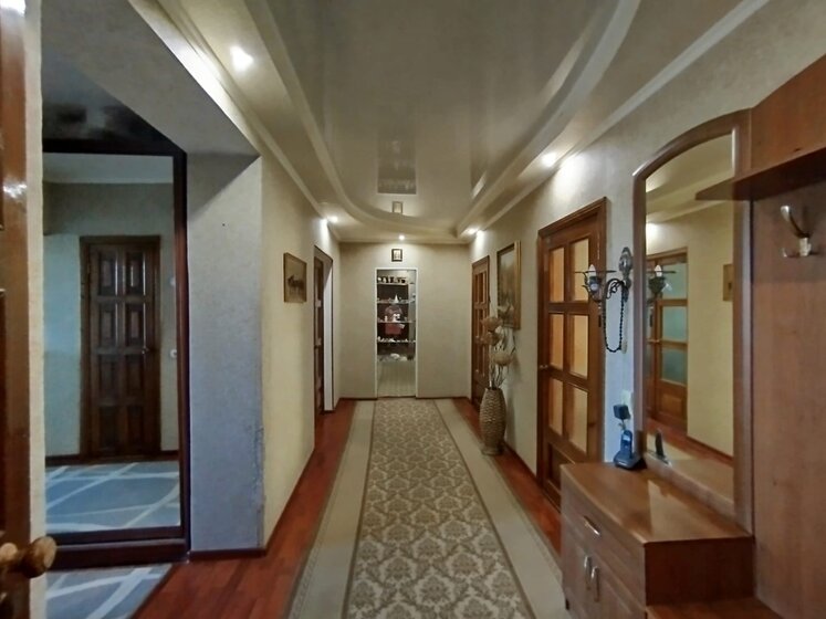 51 м², 2-комнатная квартира 7 150 000 ₽ - изображение 36