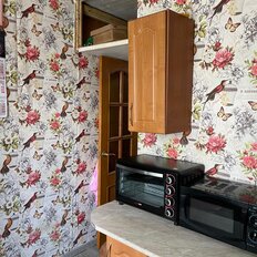 Квартира 44 м², 2-комнатная - изображение 2