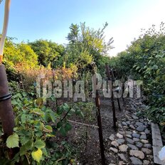 дом + 4,7 сотки, участок - изображение 1